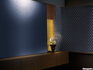 Yǎ ̂tǎ^TQc FE76523 ( TH32846 ) ^ h~ R sR hJr ^ a_ a a a ^  F   FPq ^ u[ lCr[ ^ VANZgɂ