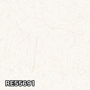 Yǎ ̂tǎ^TQc RE55691`RE55696 ^ tH[ R sR hJr ^ a_ a a a | ^zCg x[W uE bh O[ lCr[ ^ VA