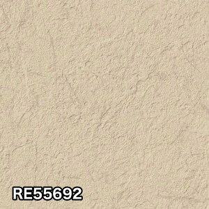 y ǎ ̂薳 z TQc RE55691`RE55696 a_ a a a | zCg x[W uE bh O[ lCr[ tH[ R sR hJr NX V  gC 