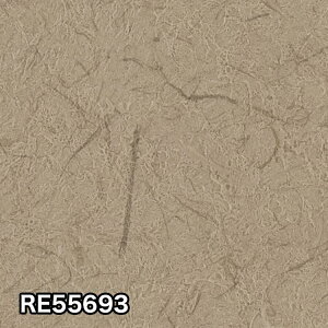 y ǎ ̂薳 z TQc RE55691`RE55696 a_ a a a | zCg x[W uE bh O[ lCr[ tH[ R sR hJr NX V  gC 