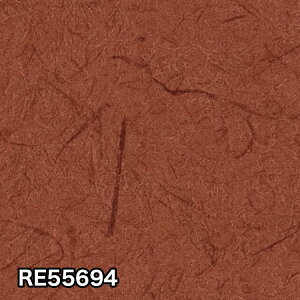 Yǎ ̂tǎ^TQc RE55691`RE55696 ^ tH[ R sR hJr ^ a_ a a a | ^zCg x[W uE bh O[ lCr[ ^ VA