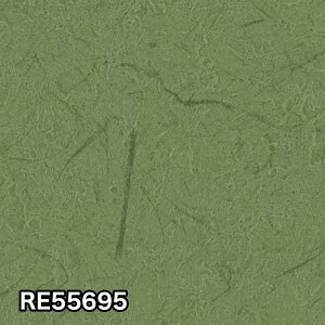 Yǎ ̂tǎ^TQc RE55691`RE55696 ^ tH[ R sR hJr ^ a_ a a a | ^zCg x[W uE bh O[ lCr[ ^ VA