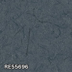 Yǎ ̂tǎ^TQc RE55691`RE55696 ^ tH[ R sR hJr ^ a_ a a a | ^zCg x[W uE bh O[ lCr[ ^ VA