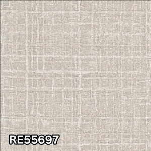 Yǎ ̂tǎ^TQc RE55697`RE55698 ^ tH[ R sR hJr ^ S[hp[ a_ a a a D  y ^ x[W uE ^ VANZg