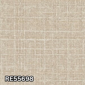 Yǎ ̂tǎ^TQc RE55697`RE55698 ^ tH[ R sR hJr ^ S[hp[ a_ a a a D  y ^ x[W uE ^ VANZg