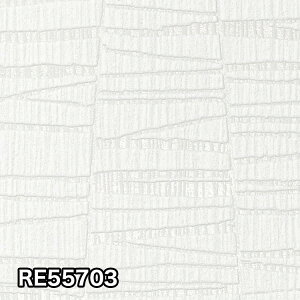 y ǎ ̂薳 z TQc RE55703`RE55704 p[ a_ a a a D  zCg CgO[ tH[ R sR hJr NX V  gC Lb` ʏ 