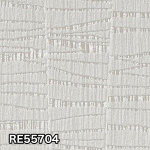 Yǎ ̂tǎ^TQc RE55703`RE55704 ^ tH[ R sR hJr ^ p[ a_ a a a D  ^ zCg CgO[ ^ VANZgɂœK