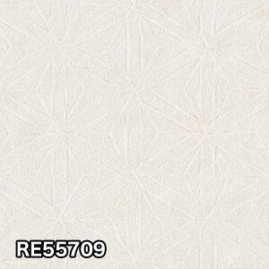 Yǎ ̂tǎ^TQc RE55709`RE55710 ^ tH[ R sR hJr ^ a_ a a a  ̗tl^zCg   O[ ^ VANZgɂœK ^ 