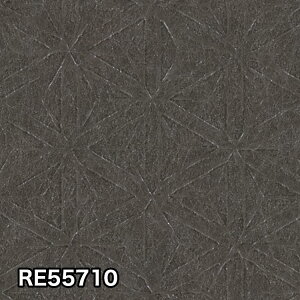 Yǎ ̂tǎ^TQc RE55709`RE55710 ^ tH[ R sR hJr ^ a_ a a a  ̗tl^zCg   O[ ^ VANZgɂœK ^ 