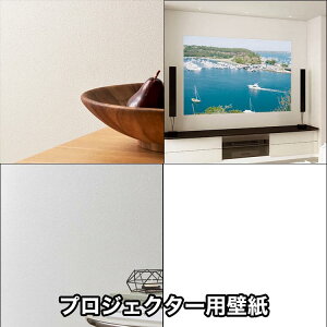 y ̂薳ǎNX z VR[ BB8374 BA7204 BA7205 vWFN^[pǎNX x[VbN hJr sR OK \蒼NX V  gC Lb` ʏ d rO 