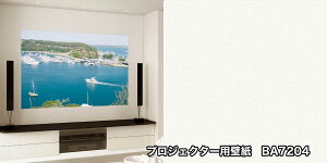 y ̂薳ǎNX z VR[ BB8374 BA7204 BA7205 vWFN^[pǎNX x[VbN hJr sR OK \蒼NX V  gC Lb` ʏ d rO 