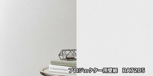 y ̂薳ǎNX z VR[ BB8374 BA7204 BA7205 vWFN^[pǎNX x[VbN hJr sR OK \蒼NX V  gC Lb` ʏ d rO 