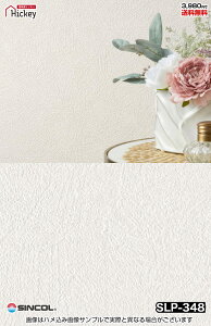 Ζڒ RN[g VR[ SLP-348 SLP-384 Ζڒ RN[gł σNbN&yʁ@Rہ@@^t^Cv@h OK \蒼NX V  gC Lb` ʏ 