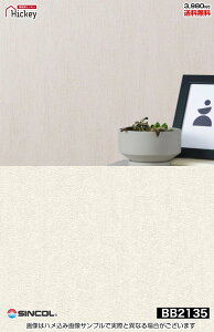 Ζڒ RN[g VR[ BB2135 BB2185 Ζڒ RN[gł σNbN&yʁ@Rہ@@^t^Cv@h OK \蒼NX V  gC Lb` ʏ d