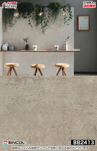 RN[g  VR[ BB2413 BB2414 BB2415 BB2416 Ζڒ RN[gł σNbN&yʁ@Rہ@@^t^Cv@h OK \蒼NX V  gC Lb` 