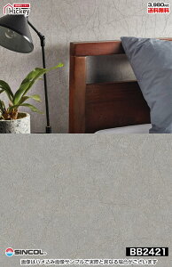 ǎNX RN[g  VR[ BB2420 BB2421 BB2422Ζڒ RN[gł σNbN&yʁ@Rہ@^t^Cv@h OK \蒼NX V  gC Lb`