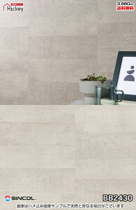 ǎNX RN[g  VR[ BB2429 BB2430 Ζڒ RN[gł σNbN&yʁ@Rہ@@^t^Cv@h OK \蒼NX V  gC Lb` 