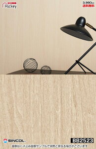 ǎNX ؖ Ebh VR[ BB2523 BB2524 BB2525 ؖڃEbh i` X[p[n[h^Cvih~@\ʋ@Rہ@hсj OK \蒼NX V  gC Lb` 