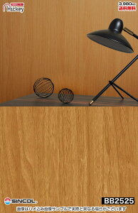 ǎNX ؖ Ebh VR[ BB2523 BB2524 BB2525 ؖڃEbh i` X[p[n[h^Cvih~@\ʋ@Rہ@hсj OK \蒼NX V  gC Lb` 