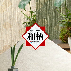 a ay ̂薳ǎNXz VR[ BB8515 BB8516 BB8517 aH {H a a a_ GAZsiG}@L@Rہ@hсj OK \蒼NX V  gC Lb`
