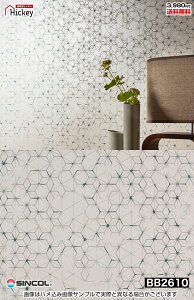 a a ь VR[ BB8518 BB8519 aH {H a a a_ GAZsiG}@L@Rہ@hсj OK \蒼NX V  gC Lb` ʏ d r