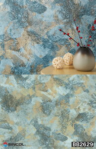 a ǎ a a VR[ BB2628 BB2629 a a a_ h~ R hJr sR OK \蒼NX V  gC Lb` ʏ j[A mx[V d 