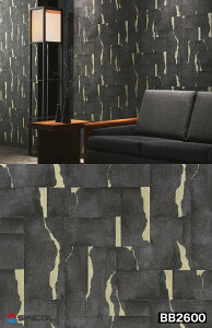 p a a VR[ BB2599 BB2600 OWA[ a a a_ GAZsiG}@L@Rہ@hсj OK \蒼NX V  gC Lb` ʏ d 