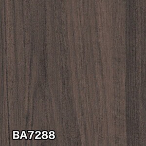 y vdl ̂t z VR[ BA7287 ؖ Ebh EH[ibg uE hJr sR OK \蒼NX V  gC Lb` ʏ d rO VbvfUC