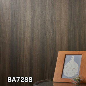 ŷ薳NX z VR[ BA7287 ؖ Ebh EH[ibg uE hJr sR OK \蒼NX V  gC Lb` ʏ d rO VbvfUC 