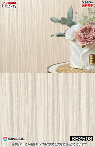 ǎNX ؖ Ebh VR[ BB8450 BB8451 ؖ Ebh i` n[h^Cv R[gi\ʋ@@hсj OK \蒼NX V  gC Lb` ʏ d