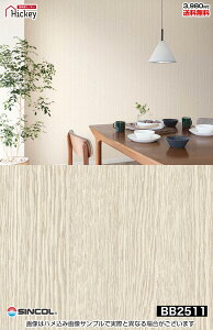 ǎNX ؖ Ebh VR[ BB2511 BB2512 ؖ Ebh i` n[h^Cv R[gi\ʋ@@hсj OK \蒼NX V  gC Lb` ʏ d