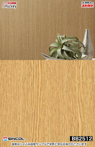 ǎNX ؖ Ebh VR[ BB2511 BB2512 ؖ Ebh i` n[h^Cv R[gi\ʋ@@hсj OK \蒼NX V  gC Lb` ʏ d