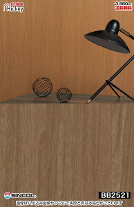 ǎNX ؖ Ebh VR[ BB2521 BB2533 BB2534 BB2535 ؖڃEbh i` X[p[n[h^Cvih~@\ʋ@Rہ@hсj OK \蒼NX V  gC Lb