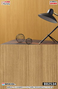 ǎNX ؖ Ebh VR[ BB2521 BB2533 BB2534 BB2535 ؖڃEbh i` X[p[n[h^Cvih~@\ʋ@Rہ@hсj OK \蒼NX V  gC Lb