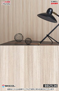 ǎNX ؖ Ebh VR[ BB2536 BB2537 BB2538 ؖڃEbh i` X[p[n[h^Cvih~@\ʋ@Rہ@hсj OK \蒼NX V  gC Lb` 