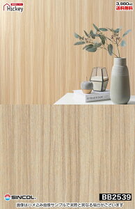 ǎNX ؖ Ebh VR[ BB2539 BB2540 BB2541 ؖڃEbh i` gECXSiRECX@Rہ@hсj OK \蒼NX V  gC Lb` ʏ d 