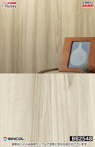 ǎNX ؖ Ebh VR[ BB2548 BB2549 BB2550 ؖڃEbh i` h OK \蒼NX V  gC Lb` ʏ d rO VbvfUC vdl