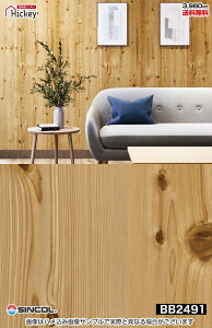 ǎNX ؖ Ebh VR[ BB2491 BB2485 ؖڃEbh i` h OK \蒼NX V  gC Lb` ʏ d rO VbvfUC vdl̐