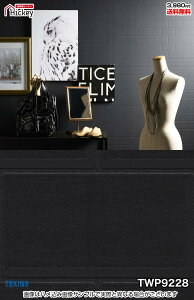 ^C ǎNX gL TWP9228 TWP9229 Ζڒ ^C ubN h OK \蒼NX V  gC Lb` ʏ d rO VbvfUC vdl̐̂t