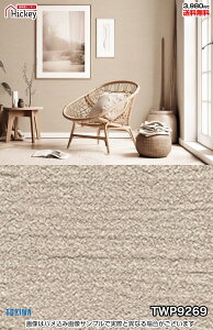 Ζ ǎNX gL TWP9267 TWP9268 TWP9269 Ζڒ  RN[g ubN h OK \蒼NX V  gC Lb` ʏ d rO VbvfUC vd