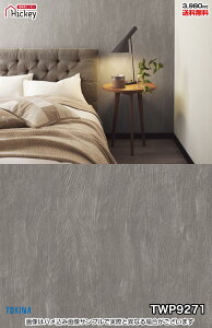 ^C ǎNX gL TWP9270 TWP9271 Ζڒ  RN[g ^ ubN h OK \蒼NX V  gC Lb` ʏ d rO VbvfUC v