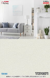 ^C ǎNX gL TWP9272 TWP9273 Ζڒ  RN[g ^ ubN h OK \蒼NX V  gC Lb` ʏ d rO VbvfUC v