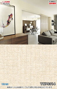 和風 和室 和柄 トキワ TWP9314 TWP9315 和モダン 和紙 防カビ 賃貸OK 貼り直しクロス 天井 玄関 トイレ キッチン 洗面所 仕事部屋 リビング ショップデザイン スタジオ 賃貸壁紙