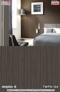 ǎNX ؖ Ebh gL TWP9163 TWP9164 TWP9165 ؖڃEbh i` h OK \蒼NX V  gC Lb` ʏ d rO VbvfUC vdl̐