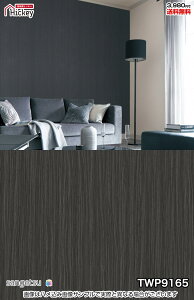 ǎNX ؖ Ebh gL TWP9163 TWP9164 TWP9165 ؖڃEbh i` h OK \蒼NX V  gC Lb` ʏ d rO VbvfUC vdl̐