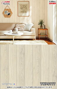 ǎNX ؖ Jg[ Ebh gL TWP9177 TWP9178 TWP9179 ؖڃEbh i` h OK \蒼NX V  gC Lb` ʏ d rO VbvfUC