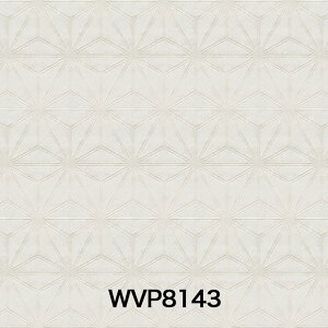 壁紙 のり付き おしゃれ クロス DIY 東リ ストライプ モダン 和調 和風 麻の葉模様 POWER1000 1m単位カット販売 防カビ 不燃 すぐ貼れる 貼り替え リフォーム WVP8143 WVP8144