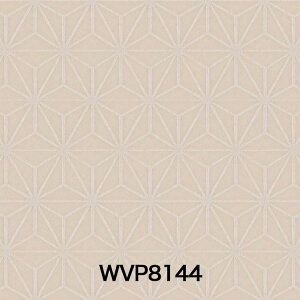 ǎ ̂t  NX DIY  XgCv _ a a ̗t͗l POWER1000 1mPʃJbg̔ hJr sR \ \ւ tH[ WVP8143 WVP8144