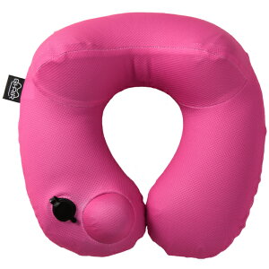 Suh (GI-AIR DRY-C ubN) z Ȃ |v C GA[ lbNs[ V s@  s oX s gx o AEghA h  bNX K ܂