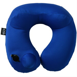 Suh (GI-AIR DRY-C sN) z Ȃ |v C GA[ lbNs[ V s@  s oX s gx o AEghA h  bNX K ܂ 